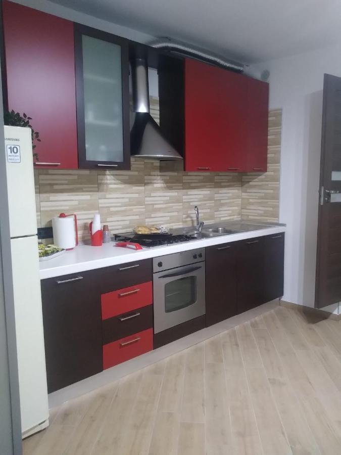 Casa Vacanze Amalfitan Coast Vietri Ngoại thất bức ảnh