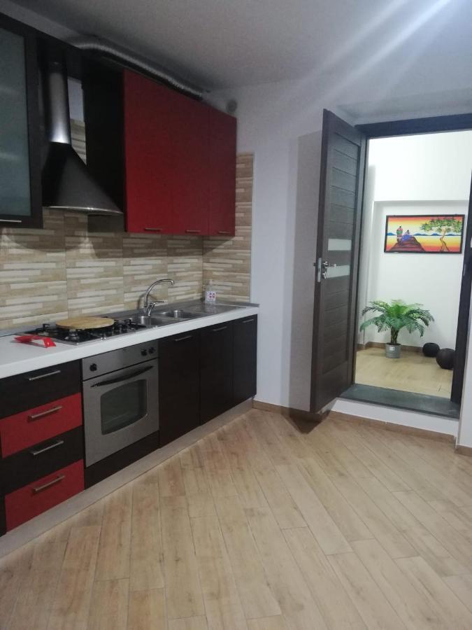 Casa Vacanze Amalfitan Coast Vietri Ngoại thất bức ảnh