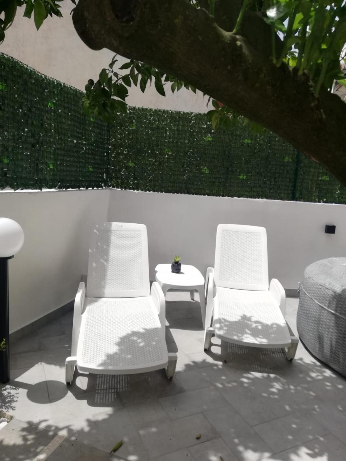 Casa Vacanze Amalfitan Coast Vietri Ngoại thất bức ảnh