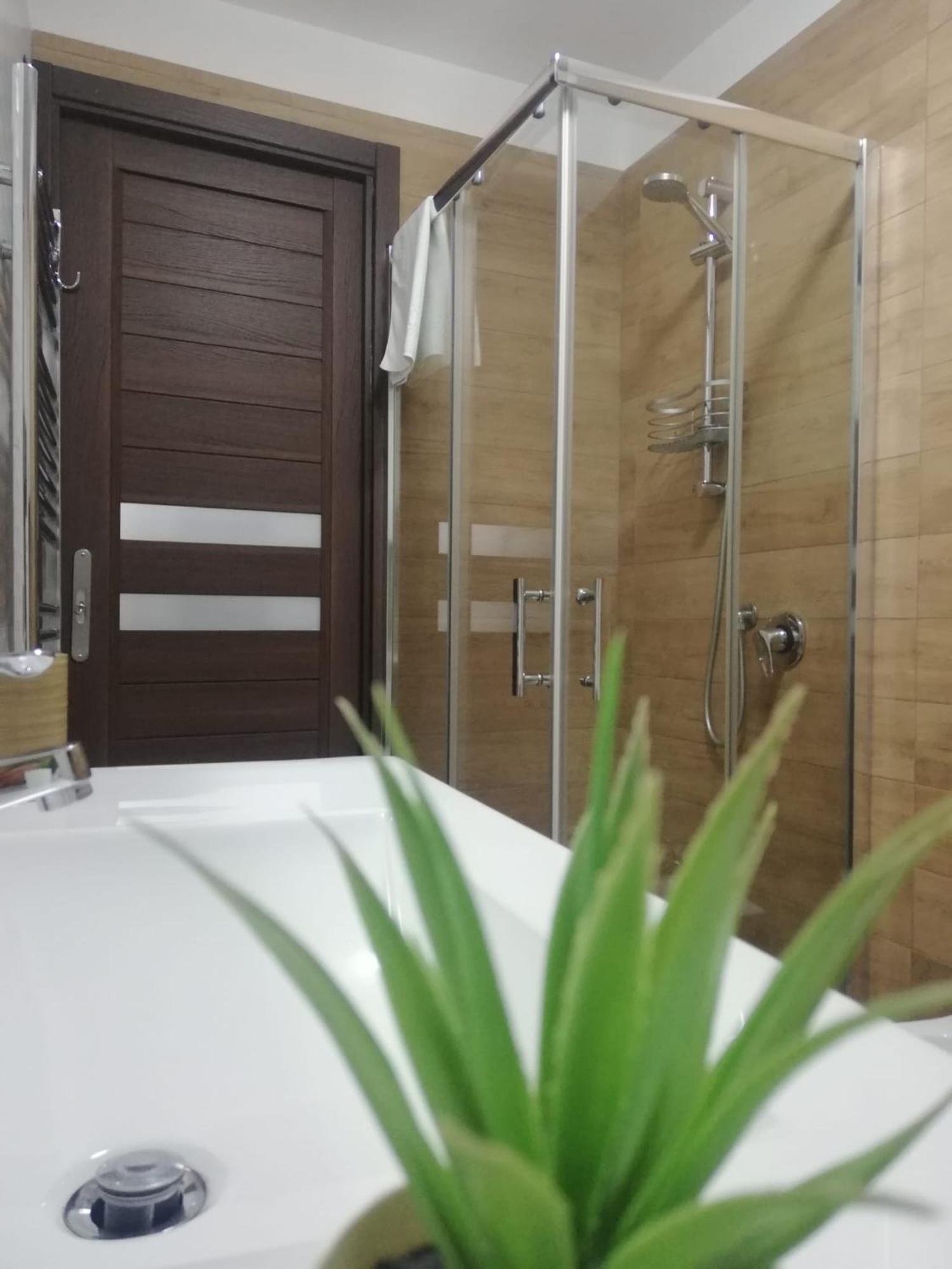 Casa Vacanze Amalfitan Coast Vietri Ngoại thất bức ảnh